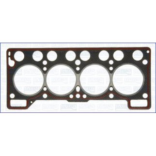 Прокладка ГБЦ фото