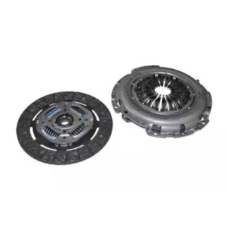 К-кт сцепления ASAM 80153 фото