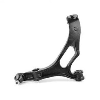 Рычаг передний левый BSG BSG 90-315-015 фото