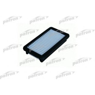 Фильтр воздушный PATRON PF1602 фото