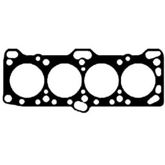 Прокладка головки блока Victor Reinz 61-52250-00 фото