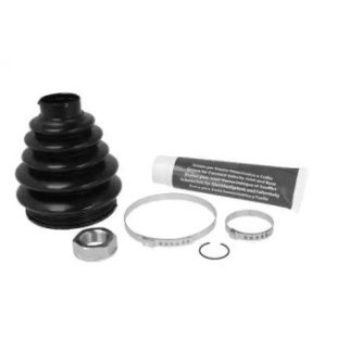 Пыльник ШРУСа фото