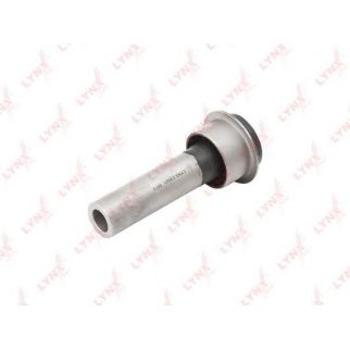 Сайлентблок подрамника LYNXauto C9521 фото