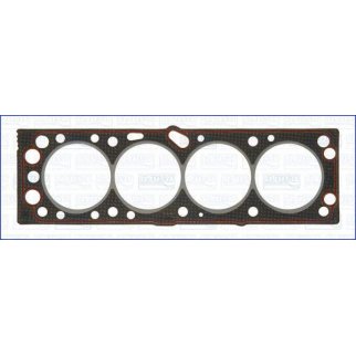 Прокладка ГБЦ AJUSA 10099700 фото