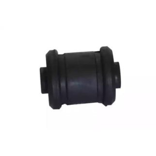 Сайлентблок рычага фото