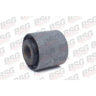 BSG 30-700-212_сайлентблок зад. рычага! Ford Focus all 98>, Mazda 3 BK all 03 фото