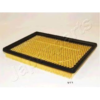 FA911S_фильтр воздушный! Chrysler 300C 2.7/3.5/5.7/6.1 04> фото