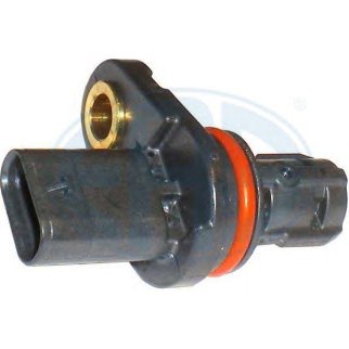 550730_датчик положения распредвала! Opel Astra/Astra GTC/J/Insignia/Mokka/Zafira 04> фото