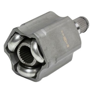 ШРУС внутренний TRIALLI GO 1051 фото 2