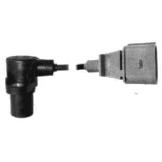 Датчик положения коленвала фото