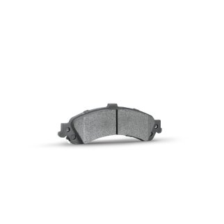 Колодки тормозные задние к-кт metaco 3010-121 фото 4 Колодки тормозные задние к-кт metaco 3010-121 фото 4