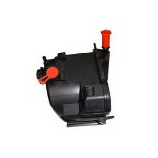 Фильтр топливный SAKURA FS1737 фото