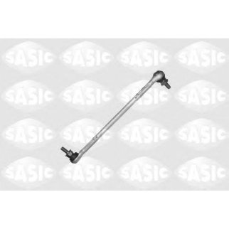 Стойка стабилизатора SASIC 2306062 фото