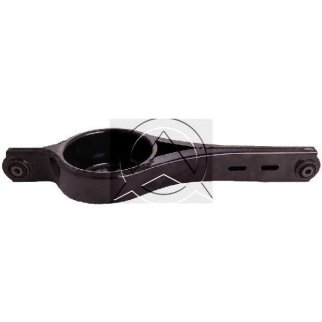 3772_рычаг задней подвески! Ford Mondeo VI 07> фото