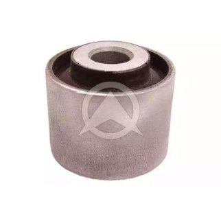 Сайлентблок рычага MB S(W140/W220) зад.подв. фото