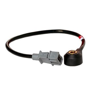 Датчик детонации стартВОЛЬТ VS-KS0547 фото