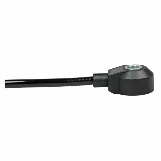 Датчик детонации стартВОЛЬТ VS-KS0547 фото 2 Датчик детонации стартВОЛЬТ VS-KS0547 фото 2