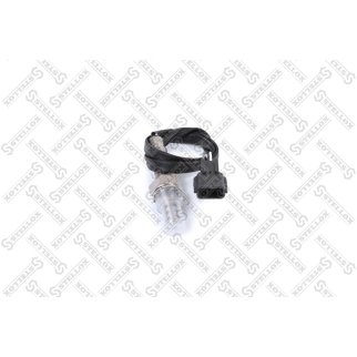 20-00106-SX_лямбда-зонд! Renault Megane/Fluence/Scenic/Sandero/Logan/Duster 1.6/2.0 06&gt; фото