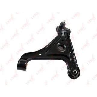 Рычаг передний правый LYNXauto C5013R фото