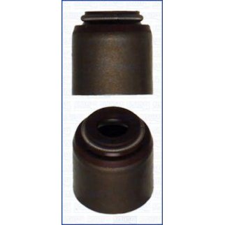 Колпачок мсъемный впусквыпуск AJUSA 12006700 фото