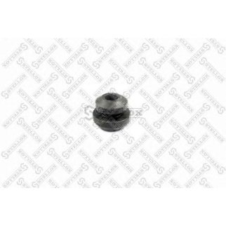 81-02739-SX_подушка двигателя! (р) d70 H=105 MAN F2000 фото