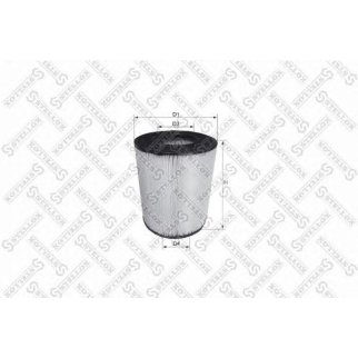 Фильтр воздушный Stellox 81-21031-SX фото