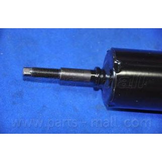 Амортизатор подвески PARTS-MALL PJD-103 фото