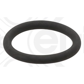 Кольцо уплотнительное (трансмиссия) Elring 000.230 фото