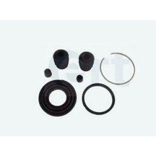 Рк заднего суппорта ERT 400475 фото