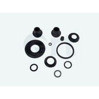 Рк заднего суппорта ERT 400724 фото