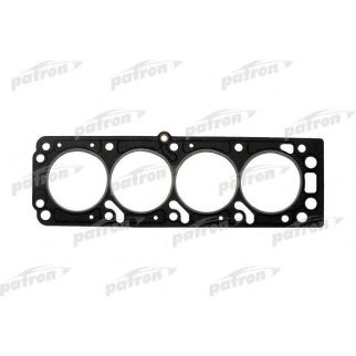 Прокладка ГБЦ PATRON PG2-0030 фото
