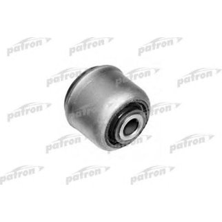 Сайлентблок PATRON PSE1209 фото