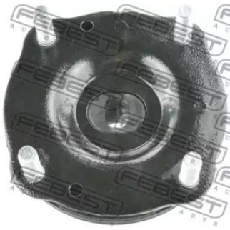 Опора переднего амортизатора FEBEST TSS-UZJ200F фото