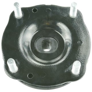 Опора переднего амортизатора FEBEST TSS-UZJ200F фото