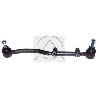 Тяга рулевая SIDEM 9526 фото