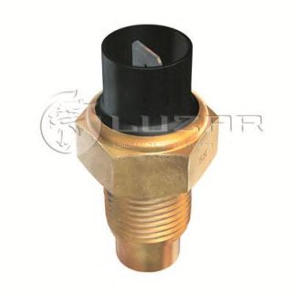 Датчик температуры LUZAR LS 0101 фото