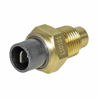 Датчик температуры LUZAR LS 0101 фото 2 Датчик температуры LUZAR LS 0101 фото 2