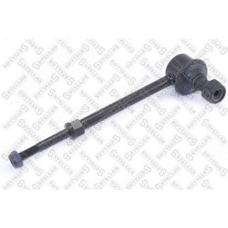 56-98046-SX_тяга стабилизатора заднего! Toyota Land Cruiser GRJ12#/KDJ12# all 02> фото