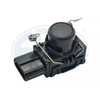 Датчик парковки ERA 566055 фото