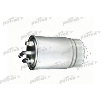 Фильтр топливный PATRON PF3053 фото