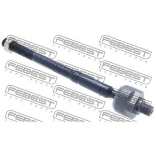 Тяга рулевая FEBEST 1222-SB фото