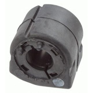 Сайлентблок Lemforder 37501 01 фото