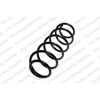 Пружина задняя LESJOFORS 4256863 фото