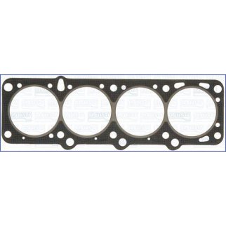 Прокладка головки цилиндра фото