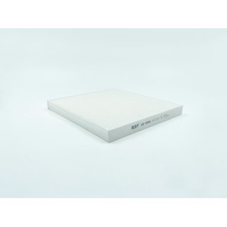 Фильтр салона BIG FILTER GB-9984 фото 2