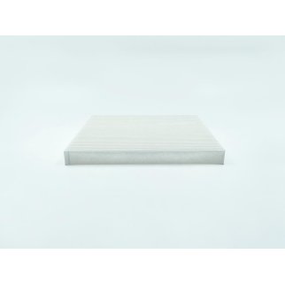 Фильтр салона BIG FILTER GB-9984 фото 3