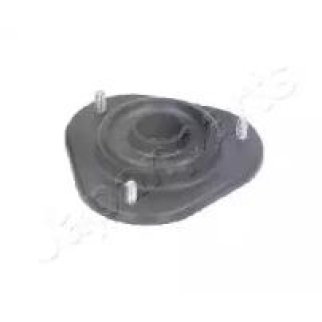 Опора амортизатора Japanparts RU-2711 фото