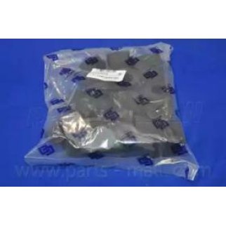 Втулка стабилизатора передней подвески фото