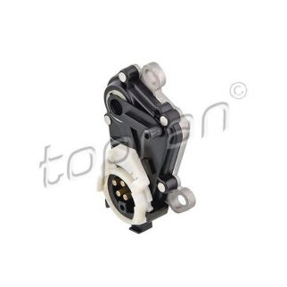 Датчик включения заднего хода topran 400783756 фото