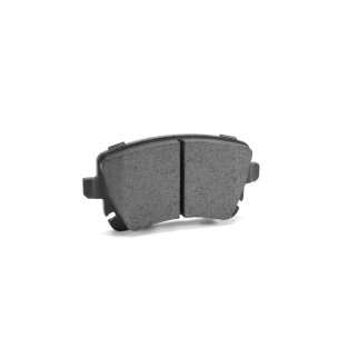 Колодки тормозные задние дисковые к-кт metaco 3010-123 фото 3 Колодки тормозные задние дисковые к-кт metaco 3010-123 фото 3